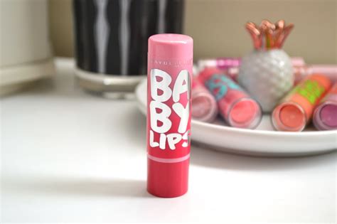 dior lip glow vs maybelline baby lips|Maybelline lip glow reviews.